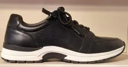 Купить 9-9-23755-41-040 CAPRICE Кроссовки женские за 7 590 руб. в интернет-магазине Дом Обуви