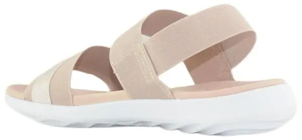 Купить 721003-02 КОТОФЕЙ Сандалии подростковые за 1 300 руб. в интернет-магазине Дом Обуви Купить 721003-02 КОТОФЕЙ Сандалии подростковые за 1 300 руб. в интернет-магазине Дом Обуви