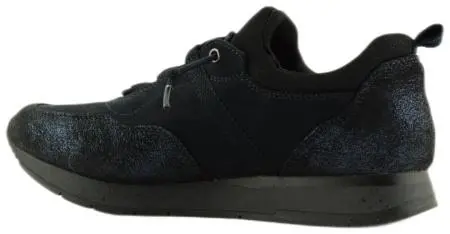 Купить 1-1-23603-23-890 TAMARIS Ботинки женские за 2 200 руб. в интернет-магазине Дом Обуви