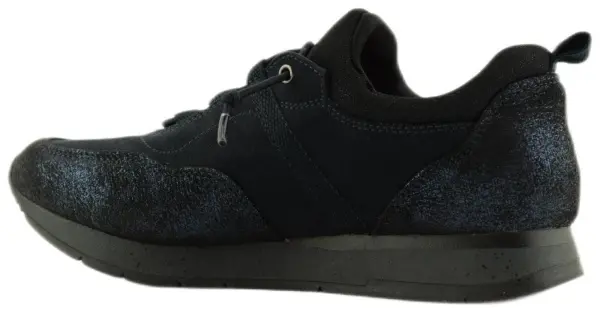 Купить 1-1-23603-23-890 TAMARIS Ботинки женские за 2 200 руб. в интернет-магазине Дом Обуви