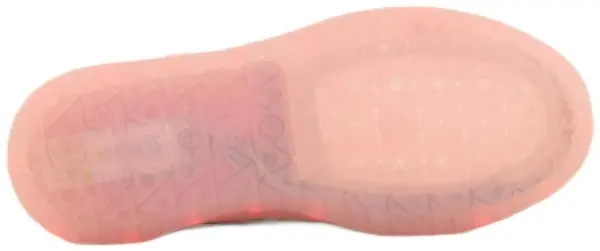 Купить J824HB/000AN/C1296 GEOX Кеды детские за 1 430 руб. в интернет-магазине Дом Обуви