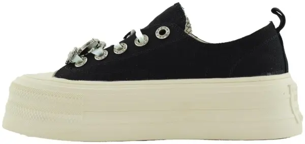 Купить MB1035-3 SS33 Кеды женские за 5 340 руб. в интернет-магазине Дом Обуви