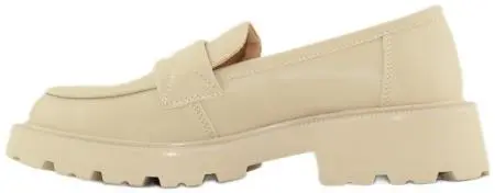 Купить VS73-156630 Respect Полуботинки женские  за 3 680 руб. в интернет-магазине Дом Обуви