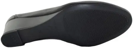 Купить 1-1-22320-42-003 TAMARIS Туфли-лодочки женские за 5 190 руб. в интернет-магазине Дом Обуви