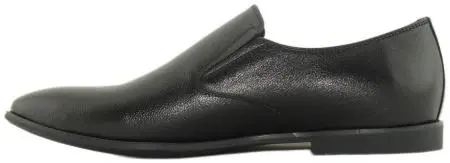 Купить VS83-149266/10 RESPECT Туфли мужские за 6 430 руб. в интернет-магазине Дом Обуви