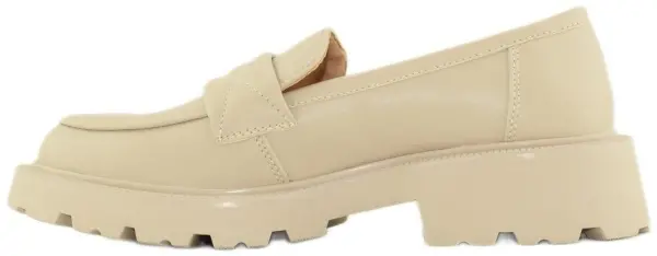 Купить VS73-156630 Respect Полуботинки женские  за 3 680 руб. в интернет-магазине Дом Обуви