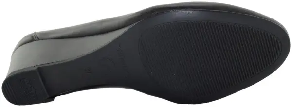 Купить 1-1-22320-42-003 TAMARIS Туфли-лодочки женские за 5 190 руб. в интернет-магазине Дом Обуви