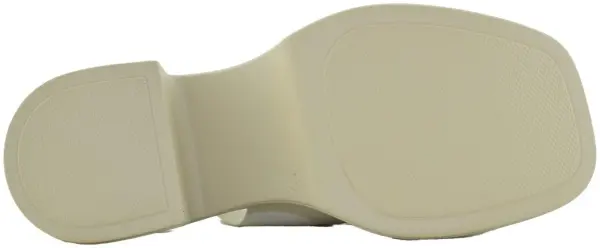 Купить 41-BME25-9-111 BONAVI Босоножки женские за 4 530 руб. в интернет-магазине Дом Обуви