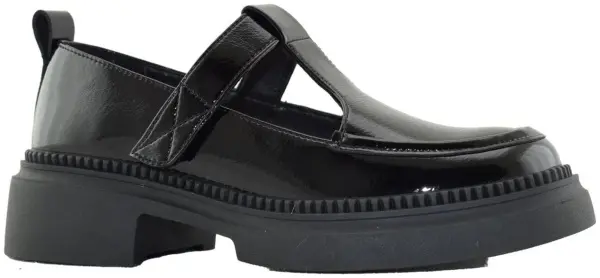 Купить XAN-42137-2A-SP MADELLA Туфли женские за 5 600 руб. в интернет-магазине Дом Обуви