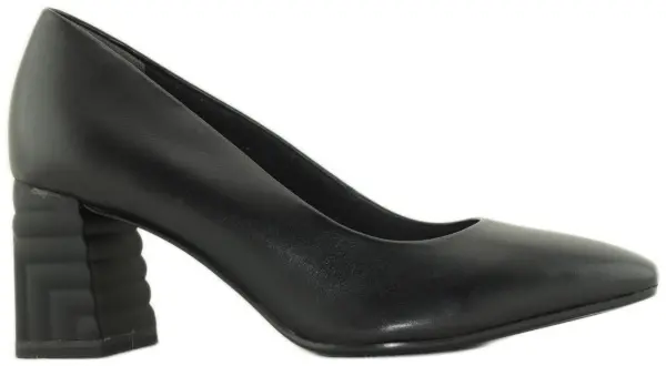 Купить 1-1-22428-28-003 TAMARIS Туфли женские  за 7 190 руб. в интернет-магазине Дом Обуви