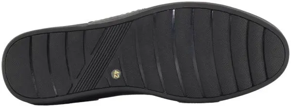 Купить B836чп Sergio Mareatti Кеды мужские за 5 680 руб. в интернет-магазине Дом Обуви