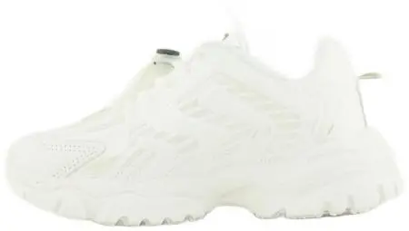 Купить 227108/06-03 CROSBY Кроссовки детские за 1 730 руб. в интернет-магазине Дом Обуви