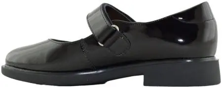 Купить VS74-177354/8 RESPECT Туфли женские за 4 550 руб. в интернет-магазине Дом Обуви