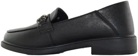 Купить 42-TZU4-12-101S BONAVI Туфли женские за 4 350 руб. в интернет-магазине Дом Обуви