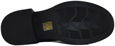 Купить G019-S53-P888 JA'VENSI Ботинки женские за 6 010 руб. в интернет-магазине Дом Обуви