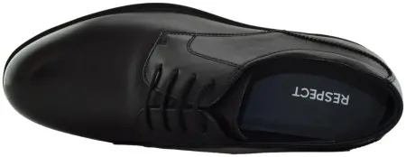 Купить VS83-195978 RESPECT Полуботинки мужские за 7 930 руб. в интернет-магазине Дом Обуви