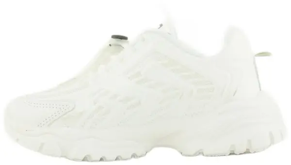 Купить 227108/06-03 CROSBY Кроссовки детские за 1 730 руб. в интернет-магазине Дом Обуви