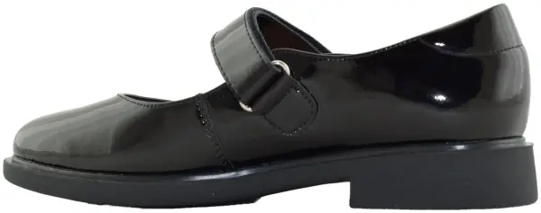 Купить VS74-177354/8 RESPECT Туфли женские за 4 550 руб. в интернет-магазине Дом Обуви