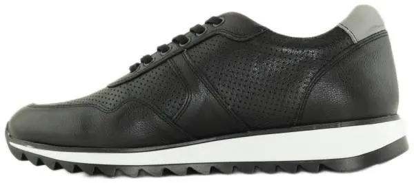 Купить 342-2 BOLSET Кроссовки мужские за 3 990 руб. в интернет-магазине Дом Обуви