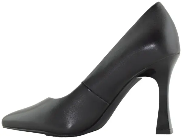 Купить 2-2-22460-41-001 MARCO TOZZI Туфли-лодочки женские за 4 560 руб. в интернет-магазине Дом Обуви