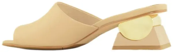 Купить 1L393-K148-Y529ZT SG Collection Сабо женские за 4 520 руб. в интернет-магазине Дом Обуви Купить 1L393-K148-Y529ZT SG Collection Сабо женские за 4 520 руб. в интернет-магазине Дом Обуви