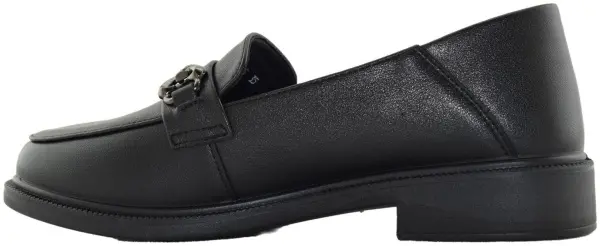 Купить 42-TZU4-12-101S BONAVI Туфли женские за 4 350 руб. в интернет-магазине Дом Обуви