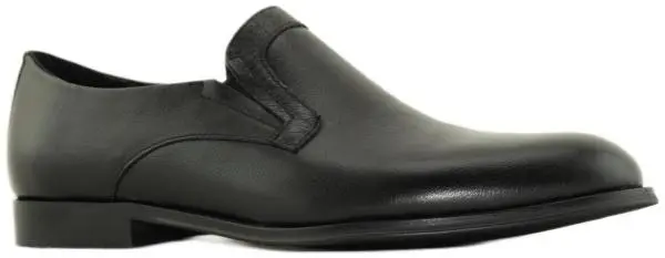 Купить VS83-161255 RESPECT Полуботинки мужские за 6 950 руб. в интернет-магазине Дом Обуви