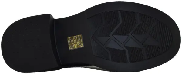 Купить G019-S53-P888 JA'VENSI Ботинки женские за 7 510 руб. в интернет-магазине Дом Обуви