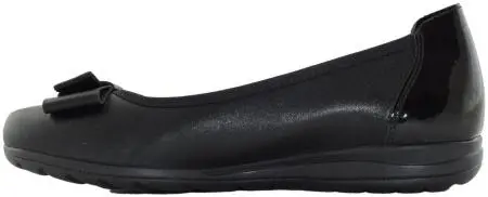 Купить L9366-00 RIEKER Туфли женские за 6 250 руб. в интернет-магазине Дом Обуви