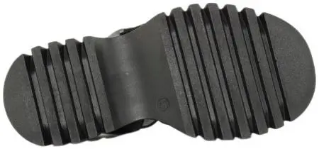 Купить 353-110578 Sergio Mareatti Сандалии женские за 5 080 руб. в интернет-магазине Дом Обуви