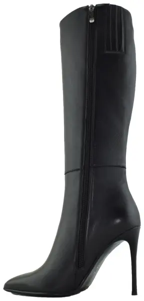 Купить VS30-169552/8 RESPECT Сапоги женские за 12 320 руб. в интернет-магазине Дом Обуви