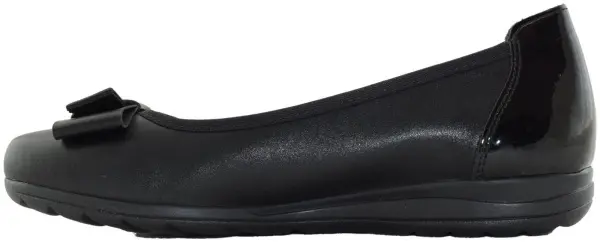 Купить L9366-00 RIEKER Туфли женские за 6 250 руб. в интернет-магазине Дом Обуви Купить L9366-00 RIEKER Туфли женские за 6 250 руб. в интернет-магазине Дом Обуви