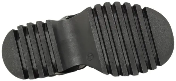 Купить 353-110578 Sergio Mareatti Сандалии женские за 5 080 руб. в интернет-магазине Дом Обуви