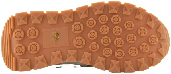 Купить VK73-167402 RESPECT Кроссовки женские за 7 400 руб. в интернет-магазине Дом Обуви