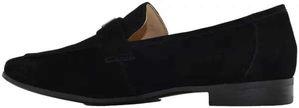 Купить VS73-182430 RESPECT Полуботинки женские за 6 800 руб. в интернет-магазине Дом Обуви