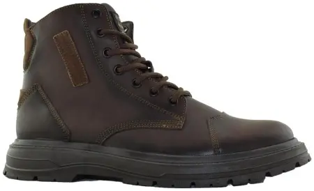 Купить 57-1819-41 Magellan Ботинки мужские за 8 780 руб. в интернет-магазине Дом Обуви