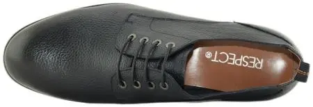 Купить VS83-149251/10 RESPECT Полуботинки мужские за 4 930 руб. в интернет-магазине Дом Обуви