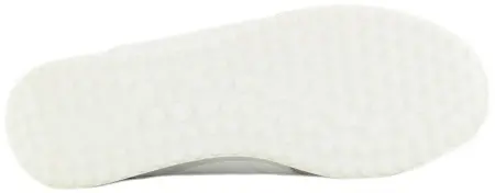 Купить D3102-80 REMONTE Кроссовки женские за 5 560 руб. в интернет-магазине Дом Обуви