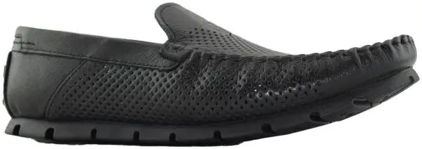 Купить Л677чп Sergio Mareatti Мокасины мужские за 4 880 руб. в интернет-магазине Дом Обуви