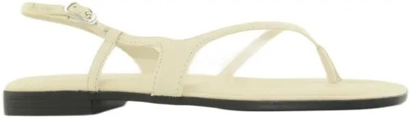 Купить 1-1-28103-28-418 TAMARIS Босоножки женские за 5 270 руб. в интернет-магазине Дом Обуви