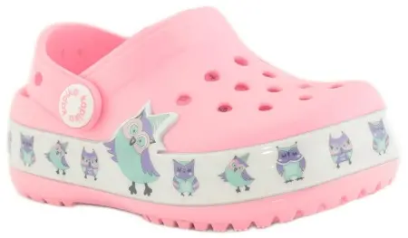 Купить 81082-2  KAPIKA Туфли летние детские за 840 руб. в интернет-магазине Дом Обуви