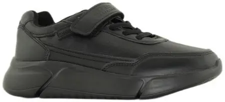 Купить 228026/03-03 CROSBY Полуботинки детские за 1 690 руб. в интернет-магазине Дом Обуви