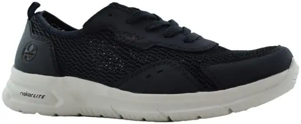 Купить B7305-14 Rieker Кроссовки мужские за 5 220 руб. в интернет-магазине Дом Обуви