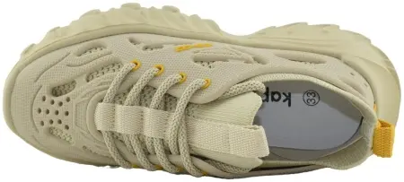 Купить 73939-1  KAPIKA Кроссовки детские  за 3 950 руб. в интернет-магазине Дом Обуви