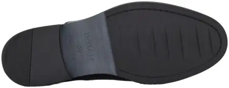 Купить VS83-166927 RESPECT Туфли мужские за 7 530 руб. в интернет-магазине Дом Обуви