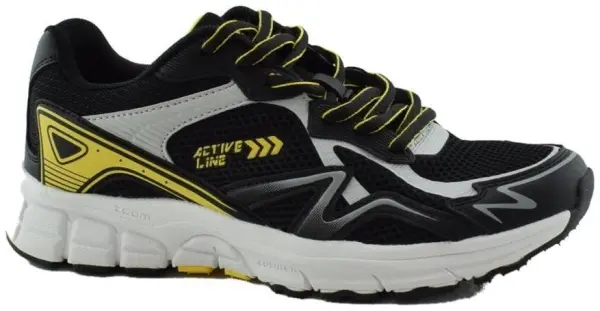 Купить 74889-1 KAPIKA Кроссовки детские  за 4 050 руб. в интернет-магазине Дом Обуви