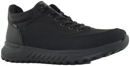 Купить U0173-00 RIEKER Ботинки мужские за 9 450 руб. в интернет-магазине Дом Обуви