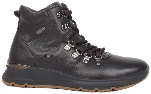 Купить 8-8-26227-27-549 JANA Ботинки женские за 5 200 руб. в интернет-магазине Дом Обуви