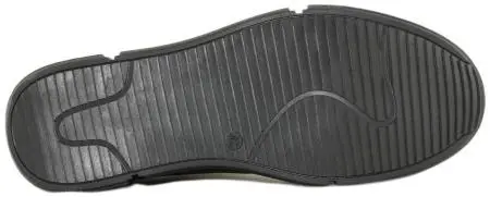 Купить B777чп Sergio Mareatti Кеды мужские за 3 950 руб. в интернет-магазине Дом Обуви