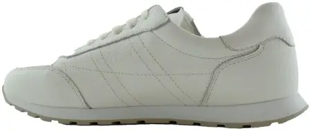 Купить 9-9-23717-46-126 CAPRICE Кроссовки женские за 12 995 руб. в интернет-магазине Дом Обуви